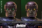 Avengers: Doomsday - Sentinel - - Imagen 6