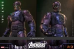 Avengers: Doomsday - Sentinel - - Imagen 7