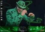 Batman Forever: The Riddler - Imagen 13