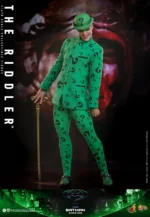 Batman Forever: The Riddler - Imagen 2