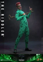 Batman Forever: The Riddler - Imagen 11