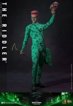 Batman Forever: The Riddler - Imagen 9