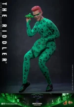 Batman Forever: The Riddler - Imagen 10
