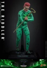 Batman Forever: The Riddler - Imagen 8