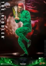 Batman Forever: The Riddler - Imagen 6