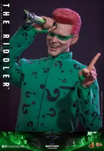 Batman Forever: The Riddler - Imagen 5