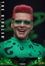 Batman Forever: The Riddler - Imagen 3