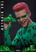 Batman Forever: The Riddler - Imagen 7