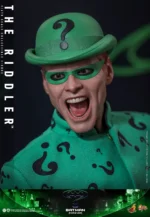Batman Forever: The Riddler - Imagen 4