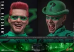 Batman Forever: The Riddler - Imagen 15