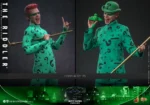Batman Forever: The Riddler - Imagen 14