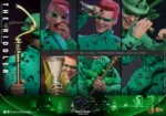 Batman Forever: The Riddler - Imagen 12