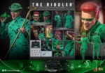 Batman Forever: The Riddler - Imagen 16