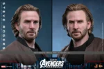 Avengers: Doomsday - Steve Rogers - (Deluxe Version) - Imagen 11