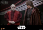 Star Wars: Palpatine (Darth Sidious) - Imagen 13
