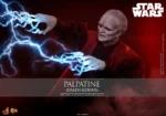Star Wars: Palpatine (Darth Sidious) - Imagen 16