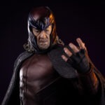 Avengers: Doomsday - Magneto - Legacy Replica