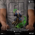 Mortal Kombat: Shang Tsung - Imagen 3