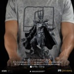 The Lord of the Rings: Sauron Unleashed - Imagen 7