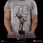Predator 2: Predator City Hunter - Imagen 3