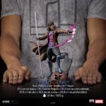 X-Men: Gambit Unleashed - Imagen 2