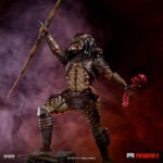 Predator 2: Predator City Hunter - Imagen 2