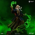 Mortal Kombat: Shang Tsung - Imagen 4