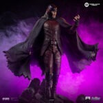 Avengers: Doomsday - Magneto - Legacy Replica - Imagen 2