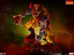 Wolverine: Marvel Zombies - Imagen 2