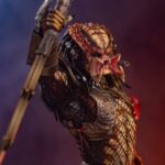 Predator 2: Predator City Hunter