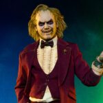 Beetlejuice (Wedding Version)