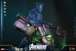 Avengers: Doomsday - Beast - (Deluxe Version) - Imagen 5