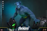 Avengers: Doomsday - Beast - (Deluxe Version) - Imagen 6
