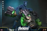 Avengers: Doomsday - Beast - (Deluxe Version) - Imagen 7