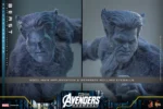Avengers: Doomsday - Beast - (Deluxe Version) - Imagen 8