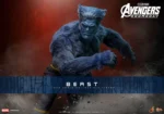 Avengers: Doomsday - Beast - - Imagen 7