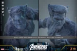 Avengers: Doomsday - Beast - - Imagen 8