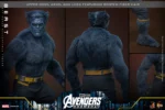 Avengers: Doomsday - Beast - - Imagen 9