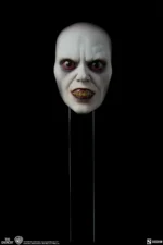 The Exorcist (1973): Regan MacNeil (Deluxe Edition) - Imagen 15