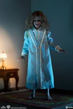 The Exorcist (1973): Regan MacNeil (Deluxe Edition) - Imagen 12