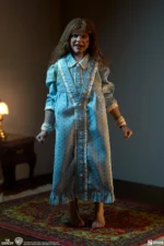 The Exorcist (1973): Regan MacNeil (Deluxe Edition) - Imagen 11