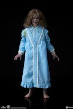 The Exorcist (1973): Regan MacNeil (Deluxe Edition) - Imagen 14