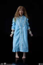 The Exorcist (1973): Regan MacNeil (Deluxe Edition) - Imagen 13