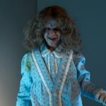 The Exorcist (1973): Regan MacNeil
