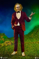 Beetlejuice (Wedding Version) - Imagen 3