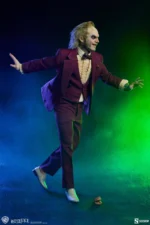 Beetlejuice (Wedding Version) - Imagen 5