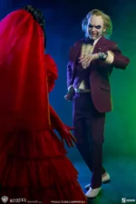 Beetlejuice (Wedding Version) - Imagen 7