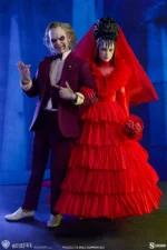 Beetlejuice (Wedding Version) - Imagen 8
