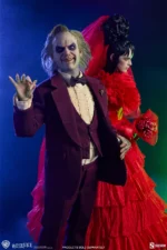 Beetlejuice (Wedding Version) - Imagen 6