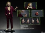 Beetlejuice (Wedding Version) - Imagen 9